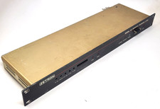 Zetron model trunking for sale  Fort Lauderdale