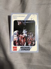 1989 collegiate collection for sale  Taylorsville