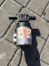 Diesel heater water for sale  SOUTH SHIELDS