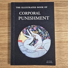 Illustrated book corporal for sale  CHELTENHAM
