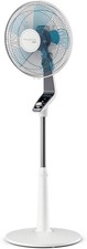 Rowenta vu5640 standventilator gebraucht kaufen  Duisburg