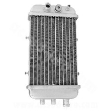 Radiateur boite adaptable d'occasion Radiateur boite adaptable d'occasion  Saint-Quentin