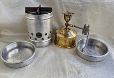 primus comprar usado primus comprar usado  Enviando para Brazil