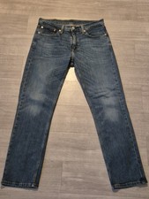 Mens levi 511 for sale  STOCKTON-ON-TEES