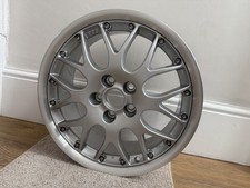 Golf mk4 gti for sale  BIRMINGHAM