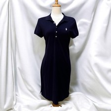 Ralph lauren sport for sale  Canton