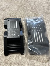 Hood latches improved for sale  Ovid