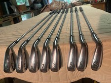 2021 titleist t300 for sale  Kitty Hawk