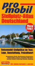 Deutschland nord stellplatz gebraucht kaufen  Berlin