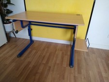 schreibtisch kiefer hohenverstellbar gebraucht kaufen schreibtisch kiefer hohenverstellbar gebraucht kaufen Rheinstetten