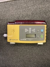 Topcon b10w machine for sale  Lees Summit