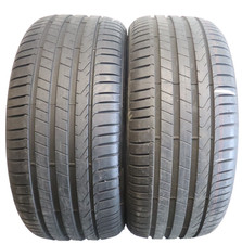 1 tire 40 pirelli 18 255 for sale 1 tire 40 pirelli 18 255 for sale Houston