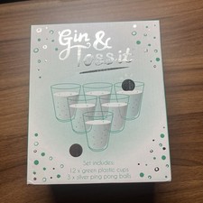 Fizz creations gin for sale  KILMARNOCK