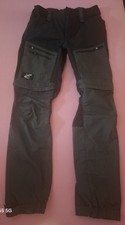 hundesporthose gebraucht kaufen hundesporthose gebraucht kaufen Nuthe-Urstromtal