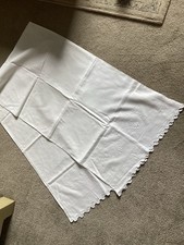 Antique long bolster for sale  GREAT YARMOUTH