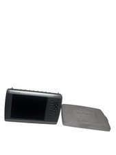Garmin gpsmap 4208 for sale  Ann Arbor