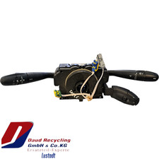 Peugeot 206cc lenkstockschalte gebraucht kaufen  Lustadt