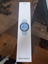 samsung 4 40mm watch for sale samsung 4 40mm watch for sale LIVERPOOL