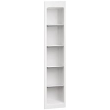 American standard 7192000.020 for sale  Plainfield