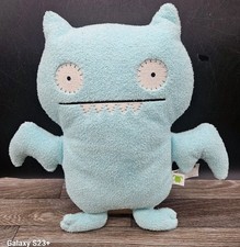 Ugly dolls large for sale  Carson City
