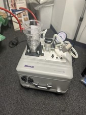 Wells johnson aspirator for sale  Clarksville