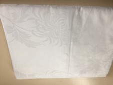 Bettbezug ddr neu gebraucht kaufen  Zwickau