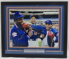 Mike tyson dwight for sale  Shelton