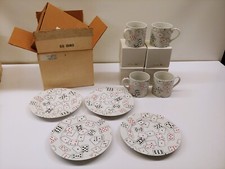 Nos swid powell for sale  Brookfield