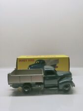 Dinky toys norev d'occasion  Wittenheim
