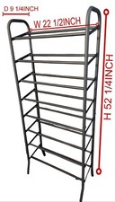 Used modern lightweight for sale  New York