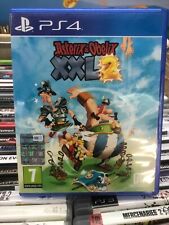 Asterix obelix xxl2 usato  Belluno