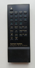 Riginal harman kardon gebraucht kaufen  Bremen