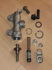 Yzf wrf 250 for sale  HALESOWEN