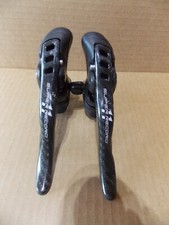 Campagnolo super record d'occasion  Expédié en Belgium