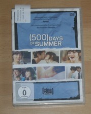 Dvd 500 days gebraucht kaufen  Mannheim