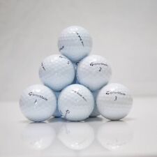 Taylormade tp5 used for sale  Anaheim