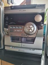 Grundig mini compact gebraucht kaufen  Jossgrund