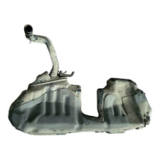 2024703001 serbatoio carburant usato  Val di Nizza