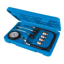 motometer compression for sale  YEOVIL