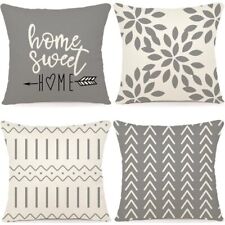 modern cushion covers for sale modern cushion covers for sale MANCHESTER