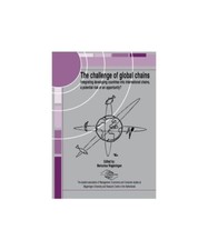 The challenge global gebraucht kaufen  Trebbin