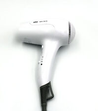 Braun haartrockner satinhair3 gebraucht kaufen  Berlin
