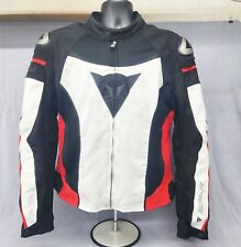 Dainese super speed for sale  Castro Valley