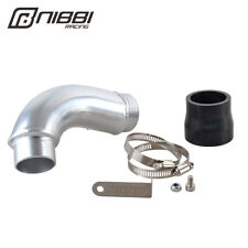 Nibbi air intake d'occasion  Expédié en Belgium