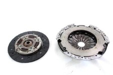 71773157 kit frizione usato  Rovigo