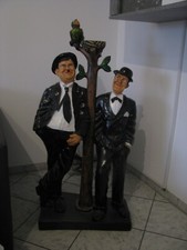 Dick doof figur gebraucht kaufen  Düsseldorf