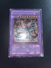 Carta drago supremo usato  Montalto Uffugo