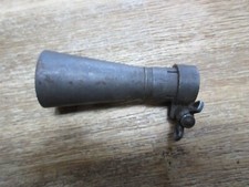 Riginal army trichter gebraucht kaufen  Deutschland