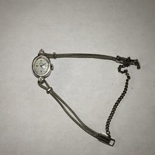 Vintage 14k white for sale  Tewksbury