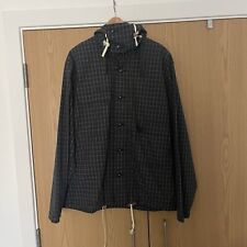 Garbstore hooded jacked for sale  GLASGOW